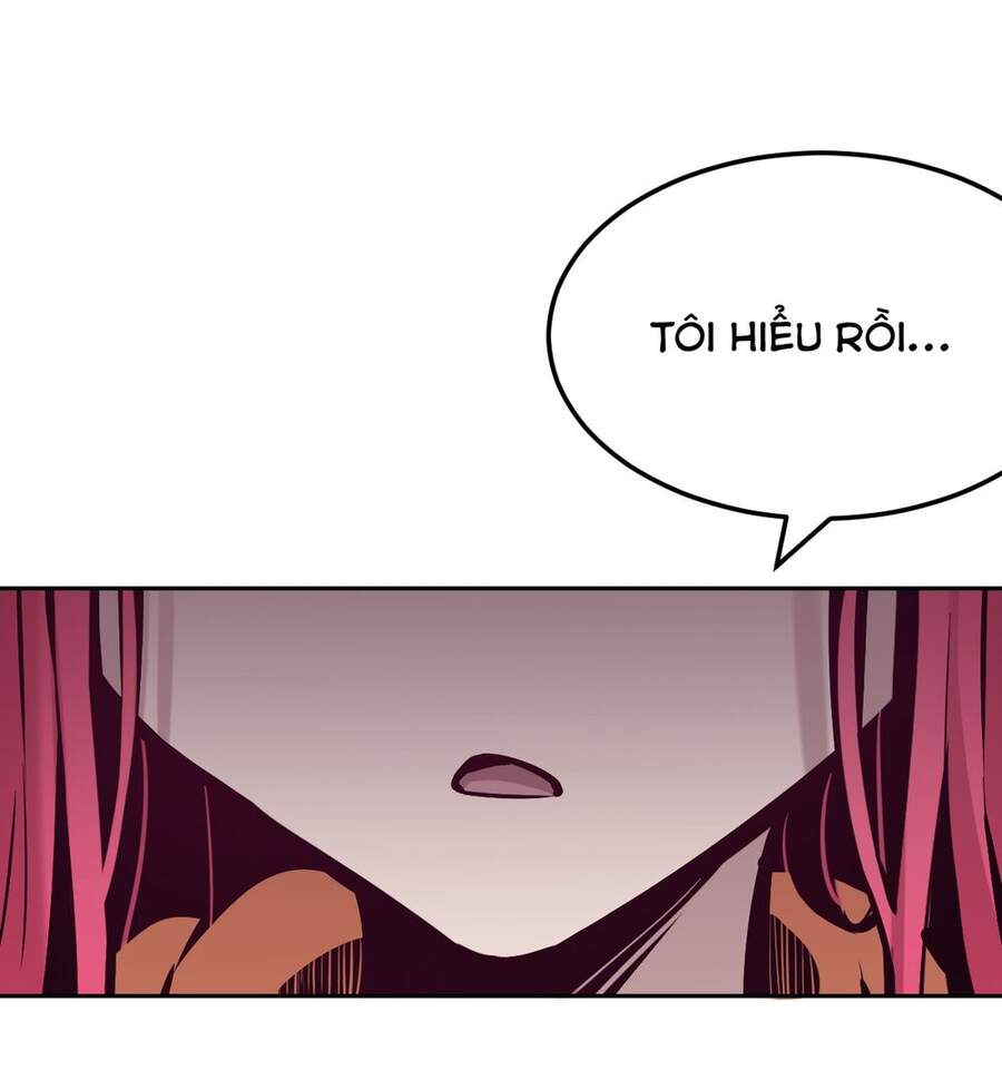 oan gia chung nhà ! chapter 28.5 11