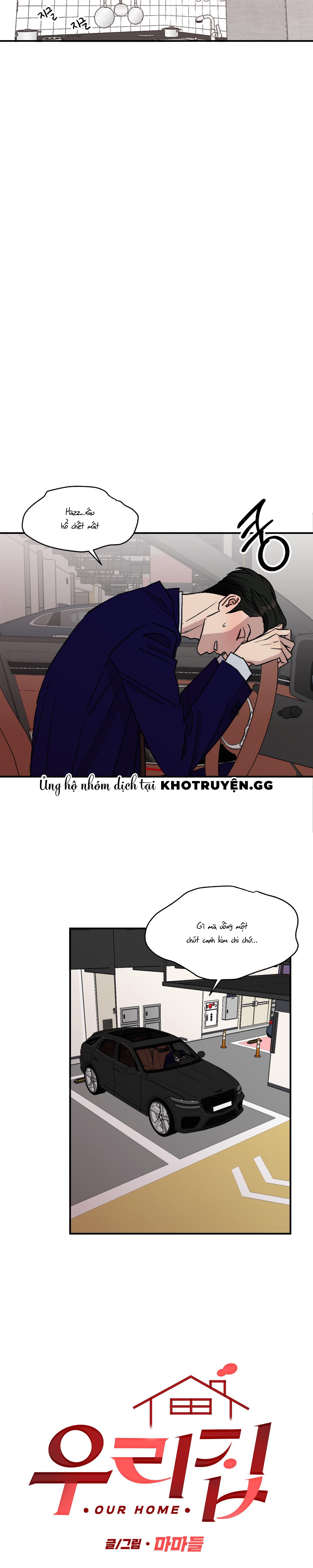 nhà chung chapter 5 6