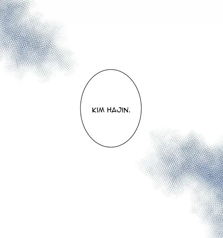 bí mật của omega k chapter 22 54