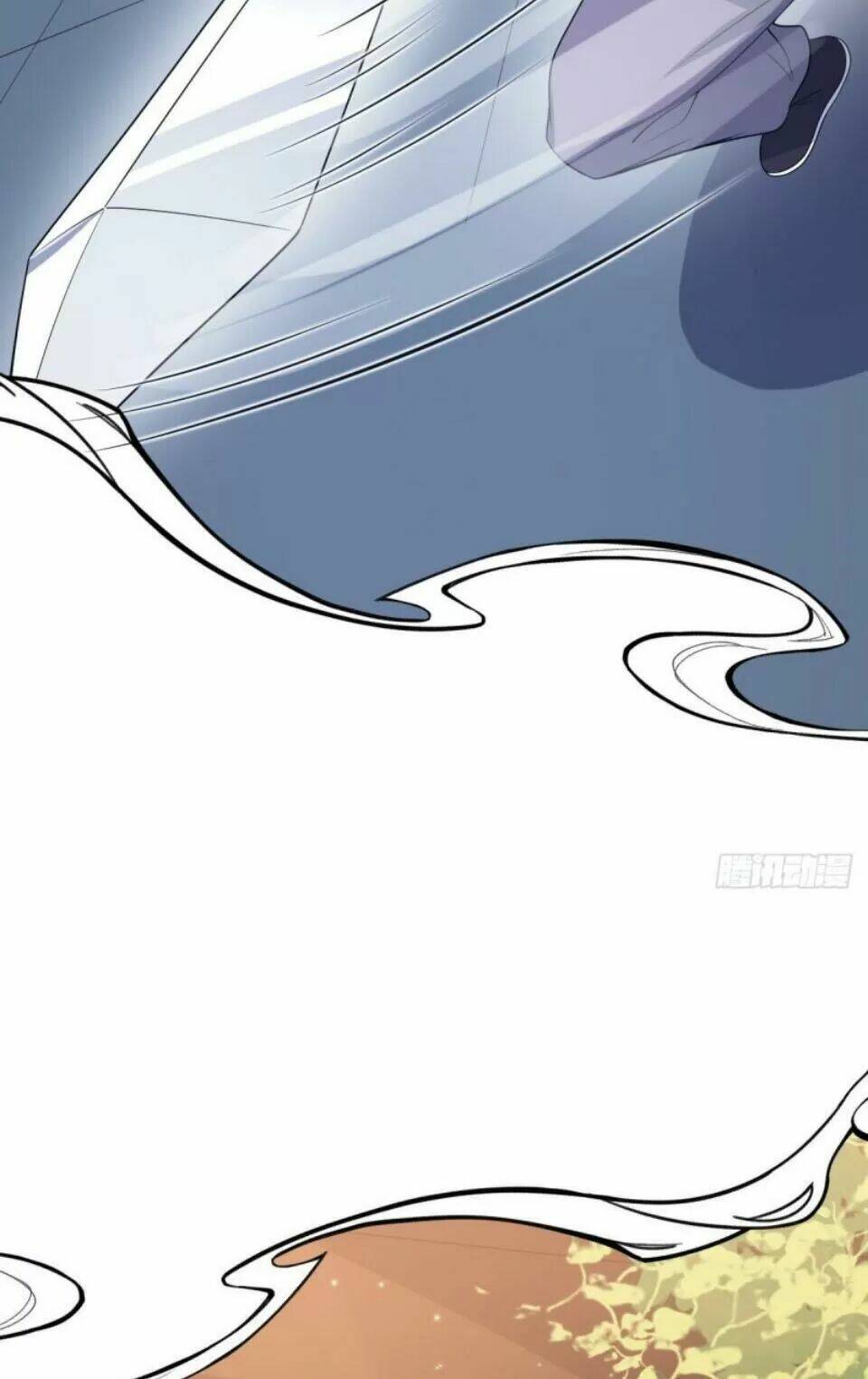 phế nữ yêu thần chapter 87 25