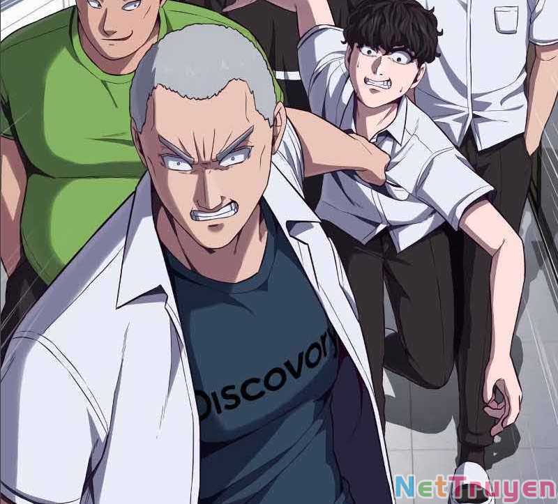 tên vâng lời tuyệt đối chapter 2 222