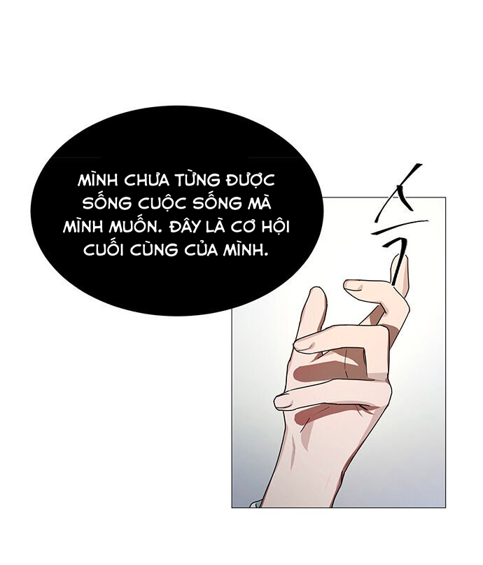 one more time chapter 3 20