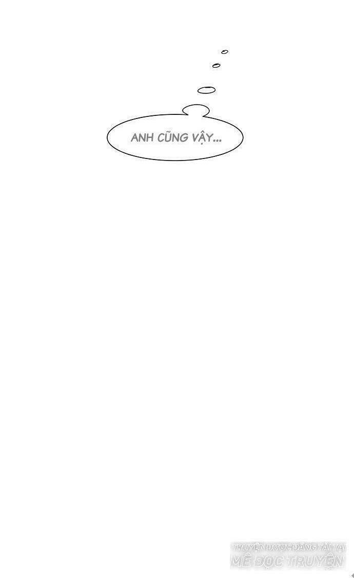 dasadanan chapter 29 22