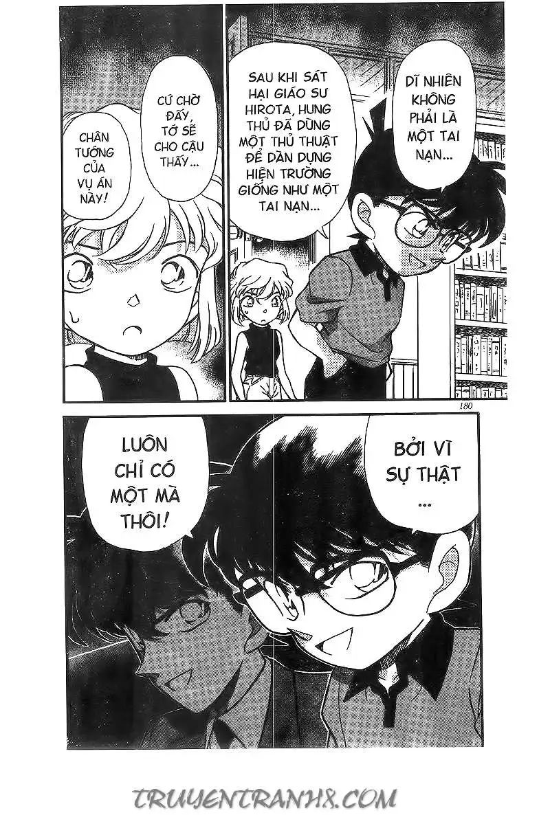 conan chapter 180 18