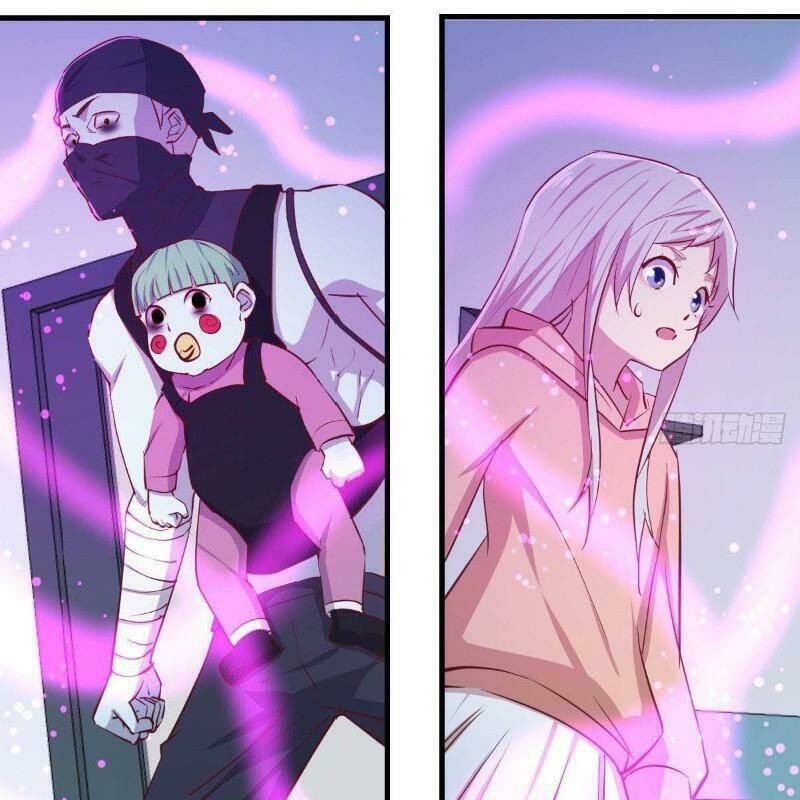 song tu đạo lữ kiểu xem mặt chapter 90 11