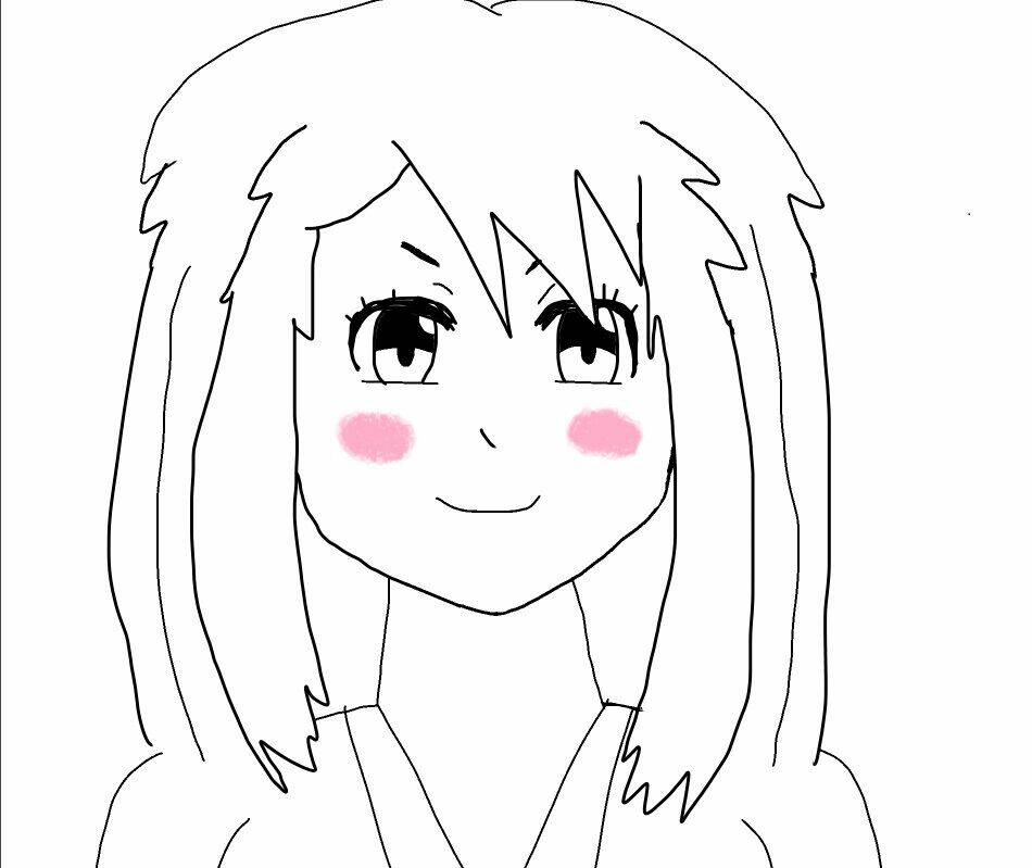 your sword chapter 0 9