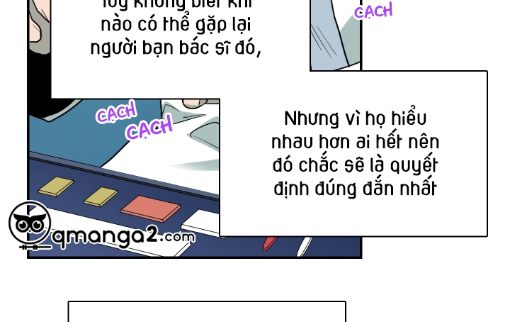 dear door chapter 130 124