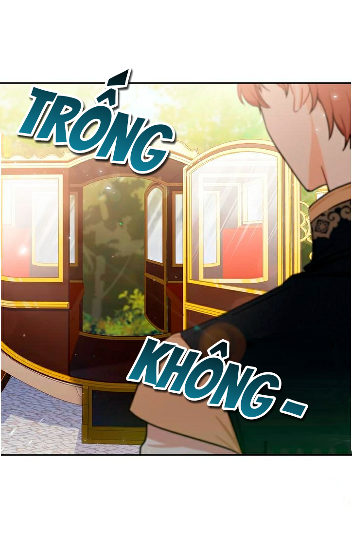 lần này tôi sẽ trở thành gia chủ chapter 25 18