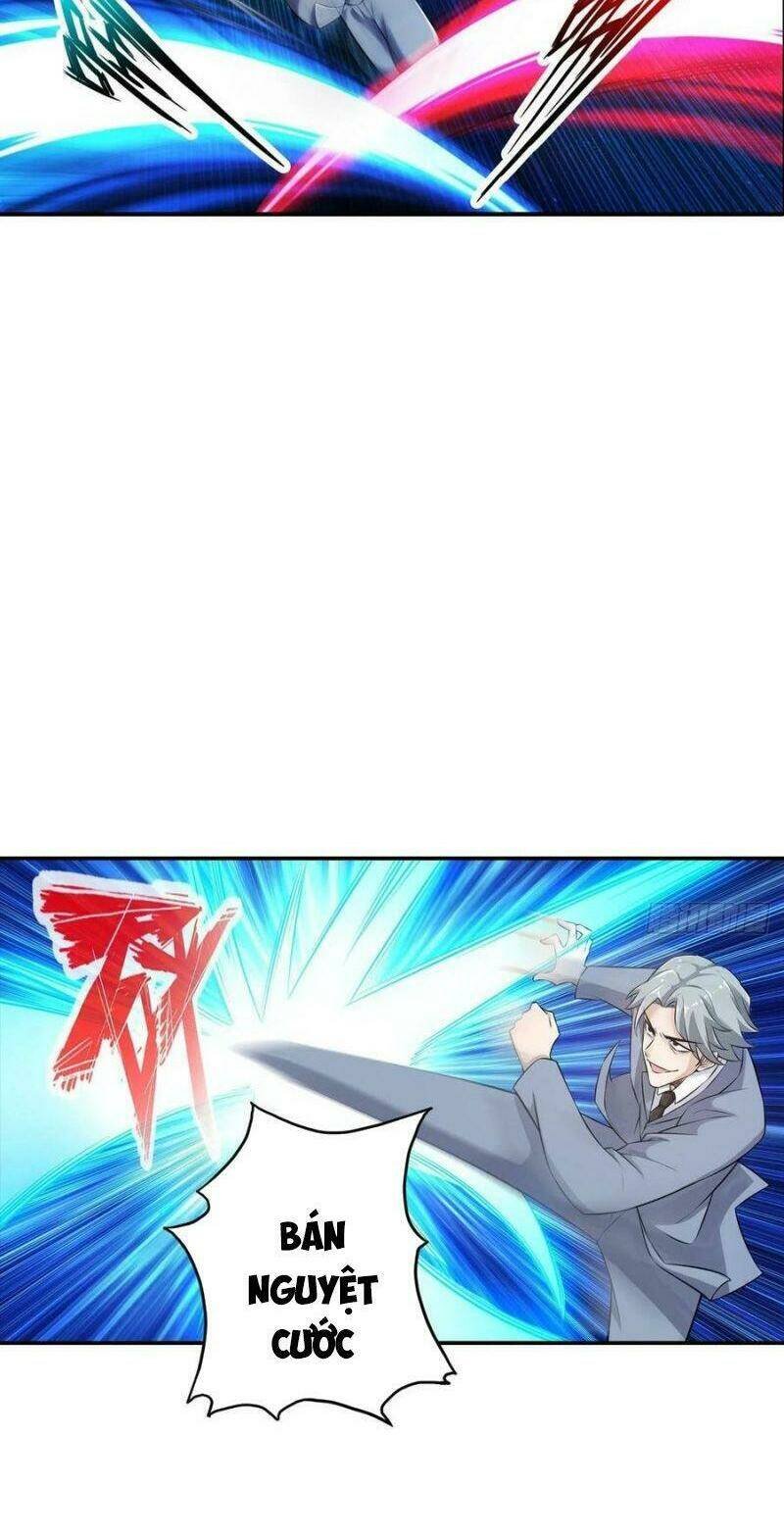 nhân vật phản diện đi tìm đường chết chapter 102 4