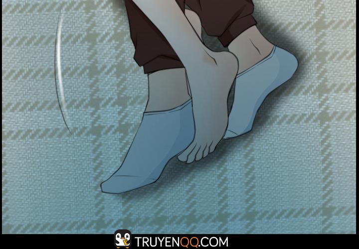 xúc cảm chôn giấu chapter 15 60