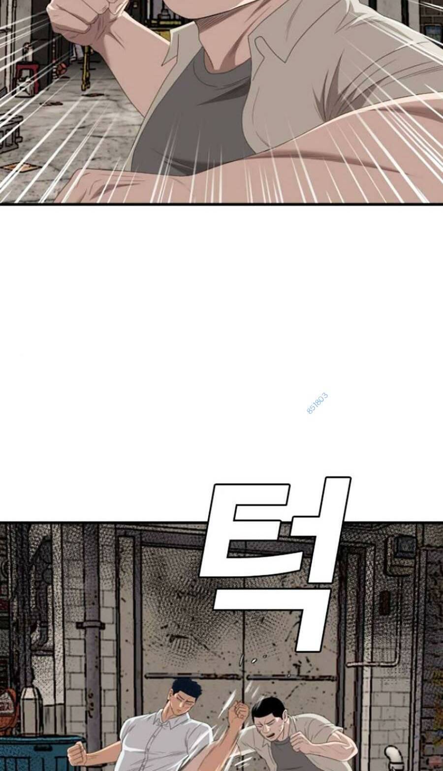 người xấu chapter 149 87