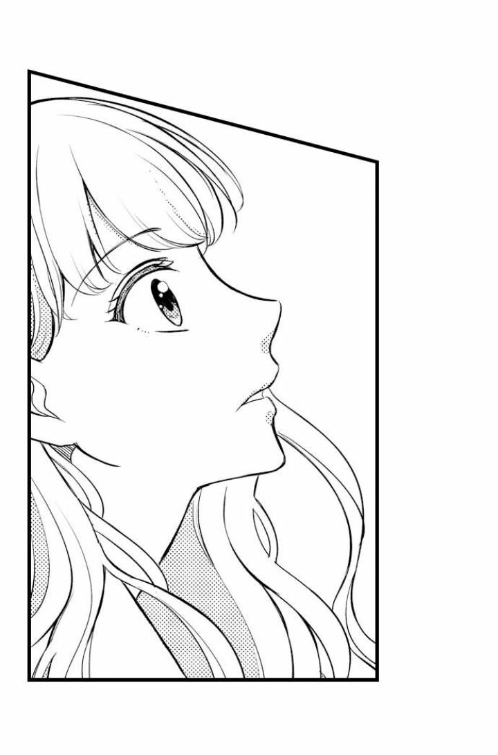 anh sẽ yêu em đến khi em tốt nghiệp chapter 1 14