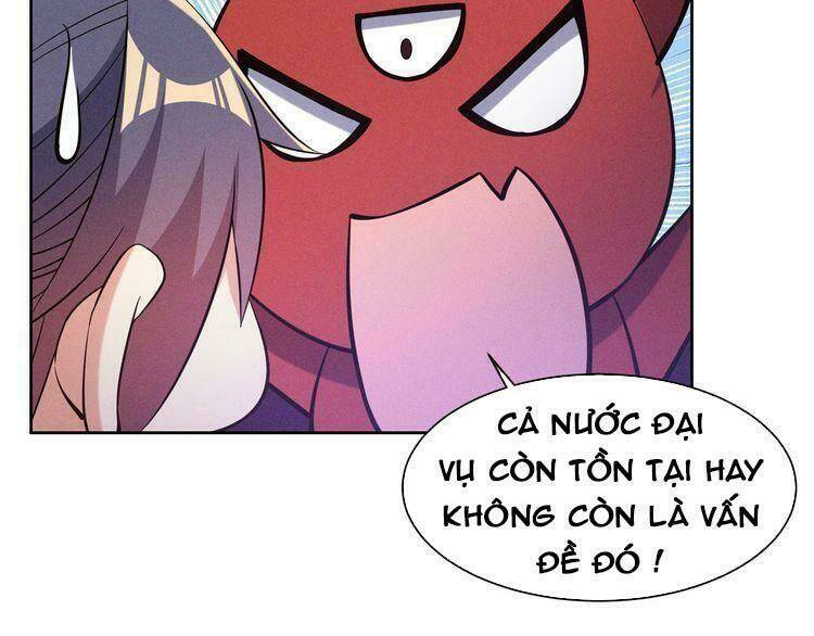 thôn phệ một thế giới tu tiên chapter 154 8