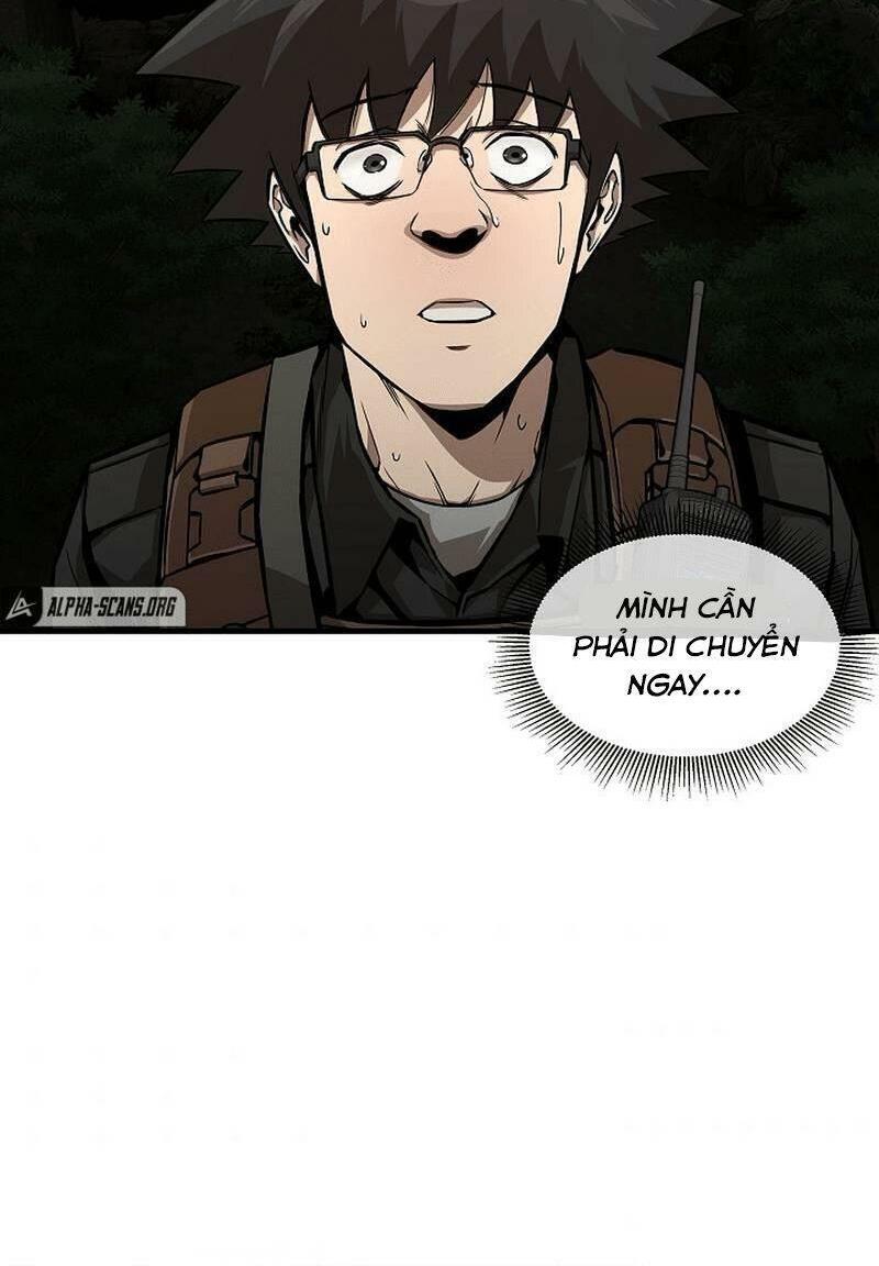 return survival chapter 107 30