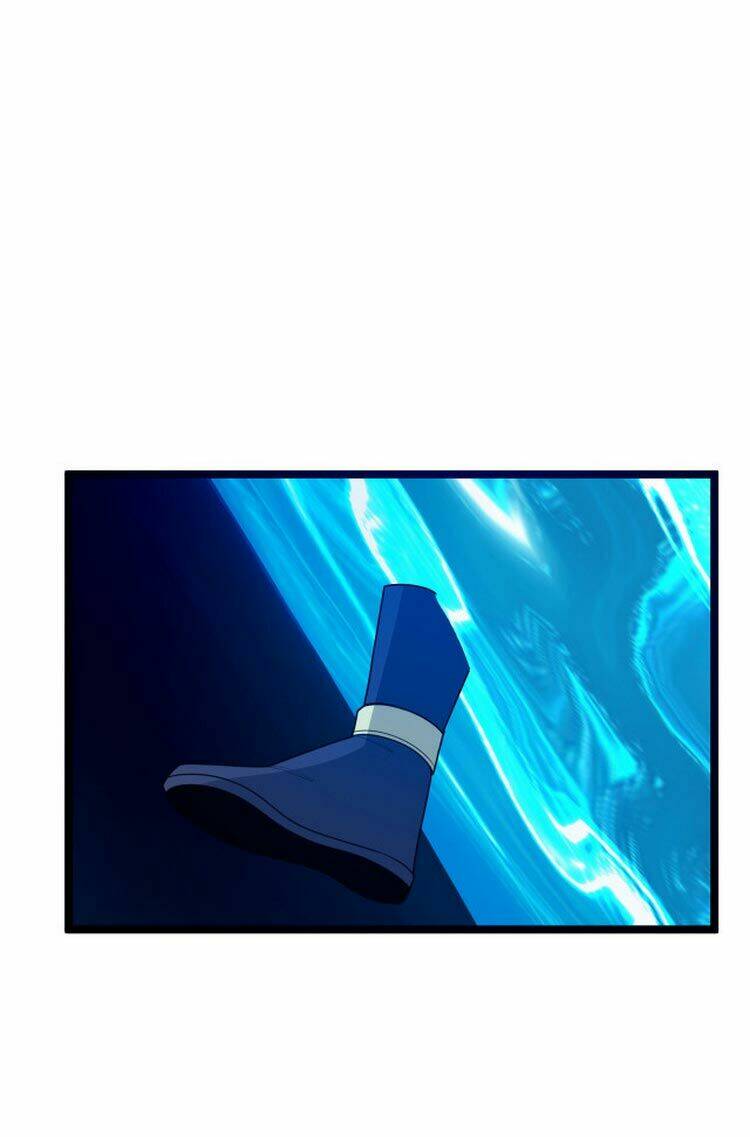 thôn phệ một thế giới tu tiên chapter 94 46