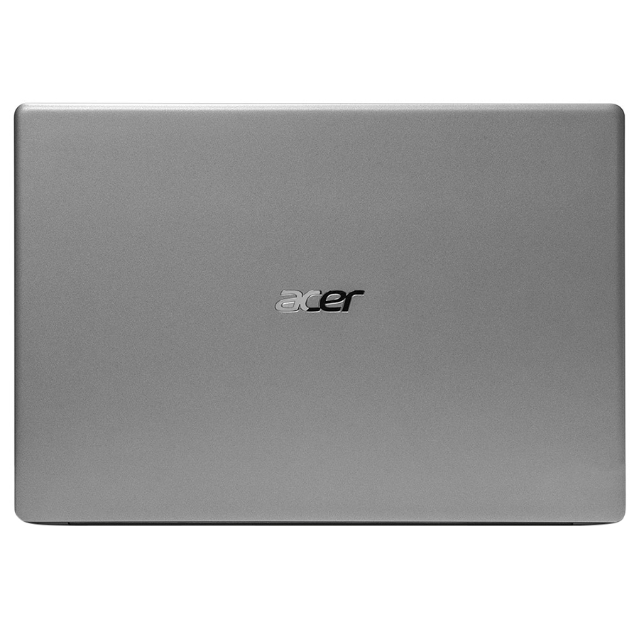 Laptop Acer Swift 5 SF514-53T-740R NX.H7KSV.002 Core i7-8565U/Win10 (14&quot; FHD IPS Touch) - Hàng Chính Hãng