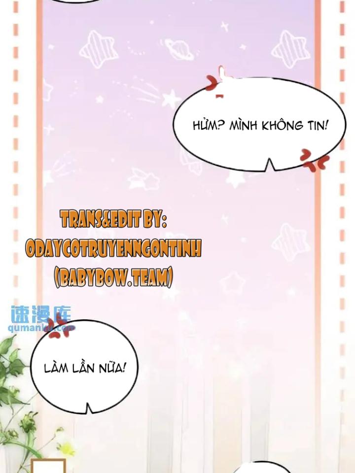 làm sao đây người học việc của tôi quá bám người chapter 1 64