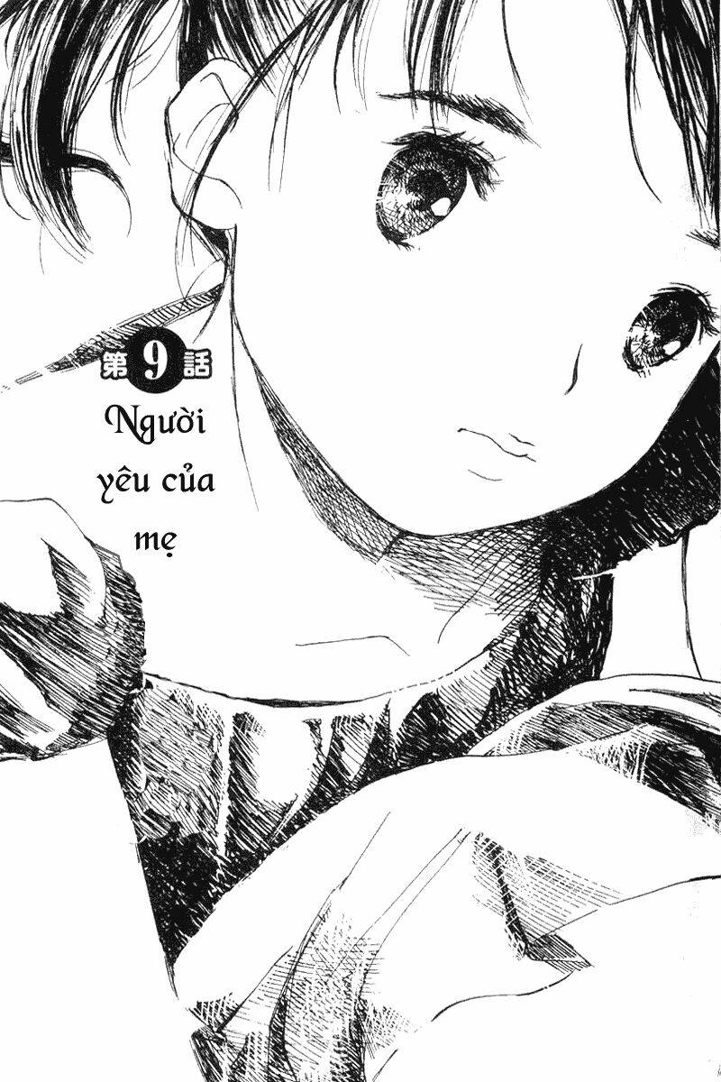 koi kaze chapter 9 2