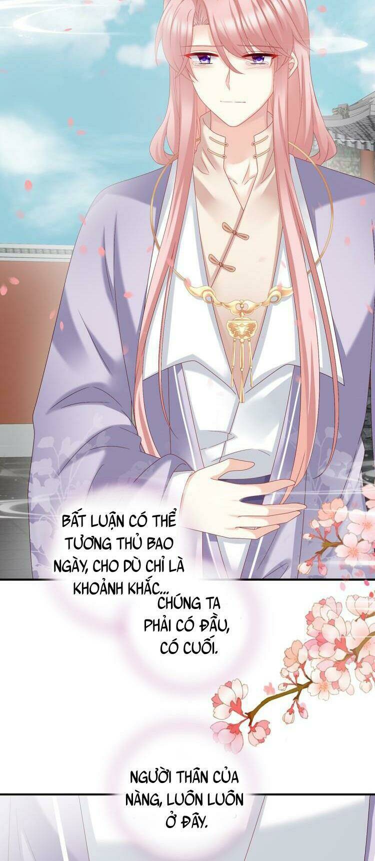 kiều phu có hỉ chapter 55 24