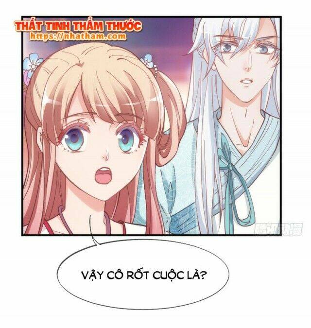 giữ chặt tiểu bạch long chapter 50 33