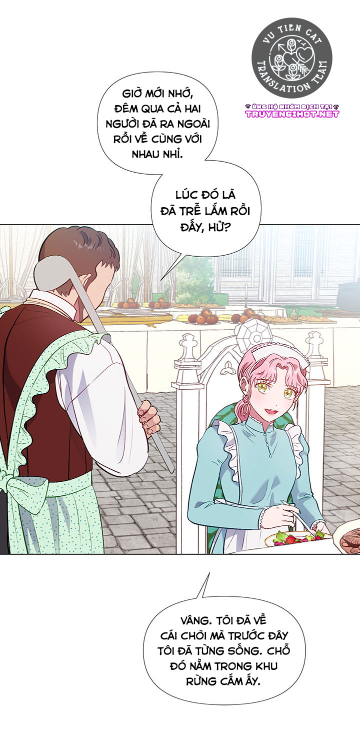 elizabeth chapter 29 15