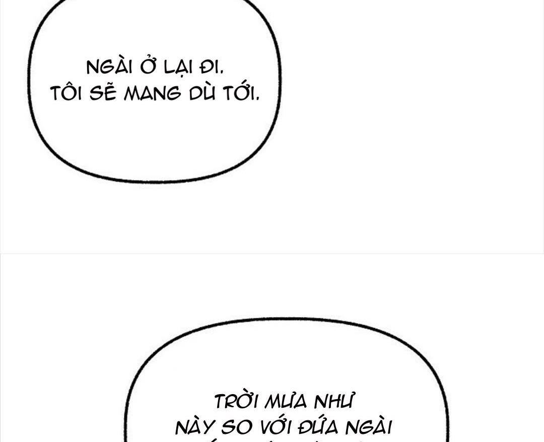 hoa triều chapter 19 95