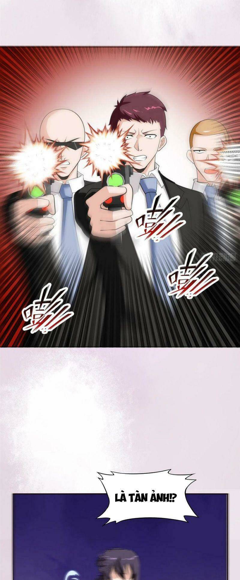 người tu tiên tại đô thị chapter 131 15