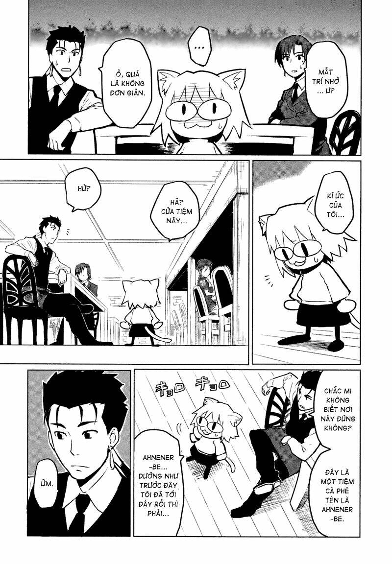 all around type-moon chapter 4 8