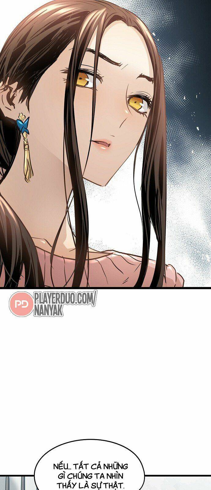 hứa lan chapter 79 49