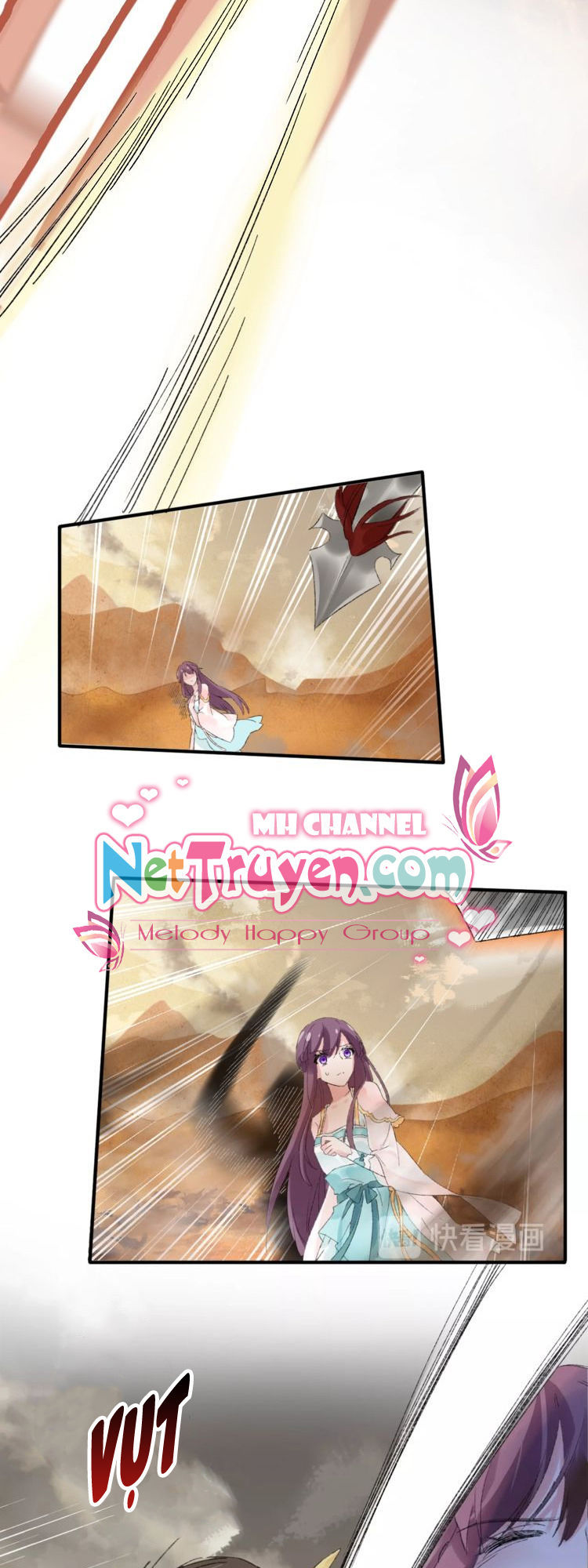 hoa nhan sách 2 chapter 5.2 4