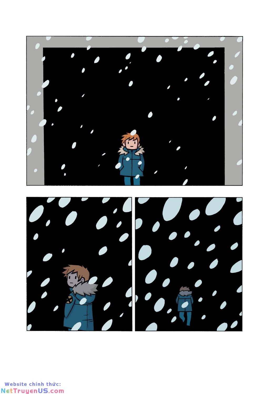 scott pilgrim full color chapter 5 162
