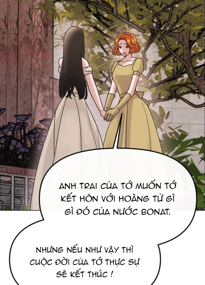 em dám không ? chapter 26.2 7