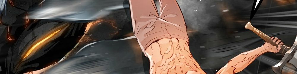 tam tuyệt tại dị giới chapter 96 56