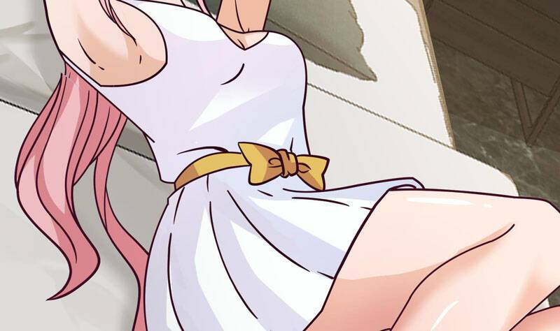 trên người ta có một rồng chapter 524 25