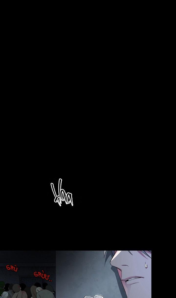 thú cưng damdang chapter 7.3 59