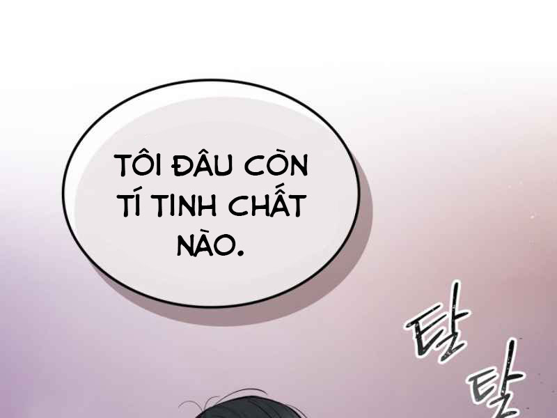 đối đầu với các vị thần Chapter 11 - Trang 2