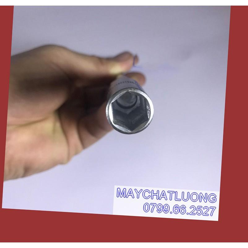 Tuýp chữ T