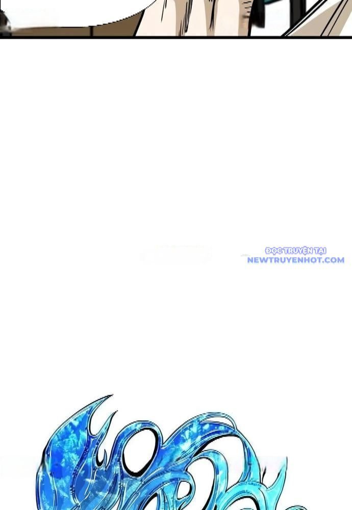 shark - cá mập chapter 327 9