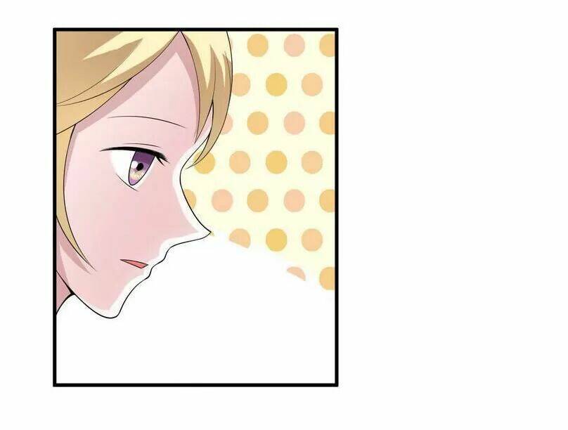 cô dâu gả thay của tổng tài chapter 112 9