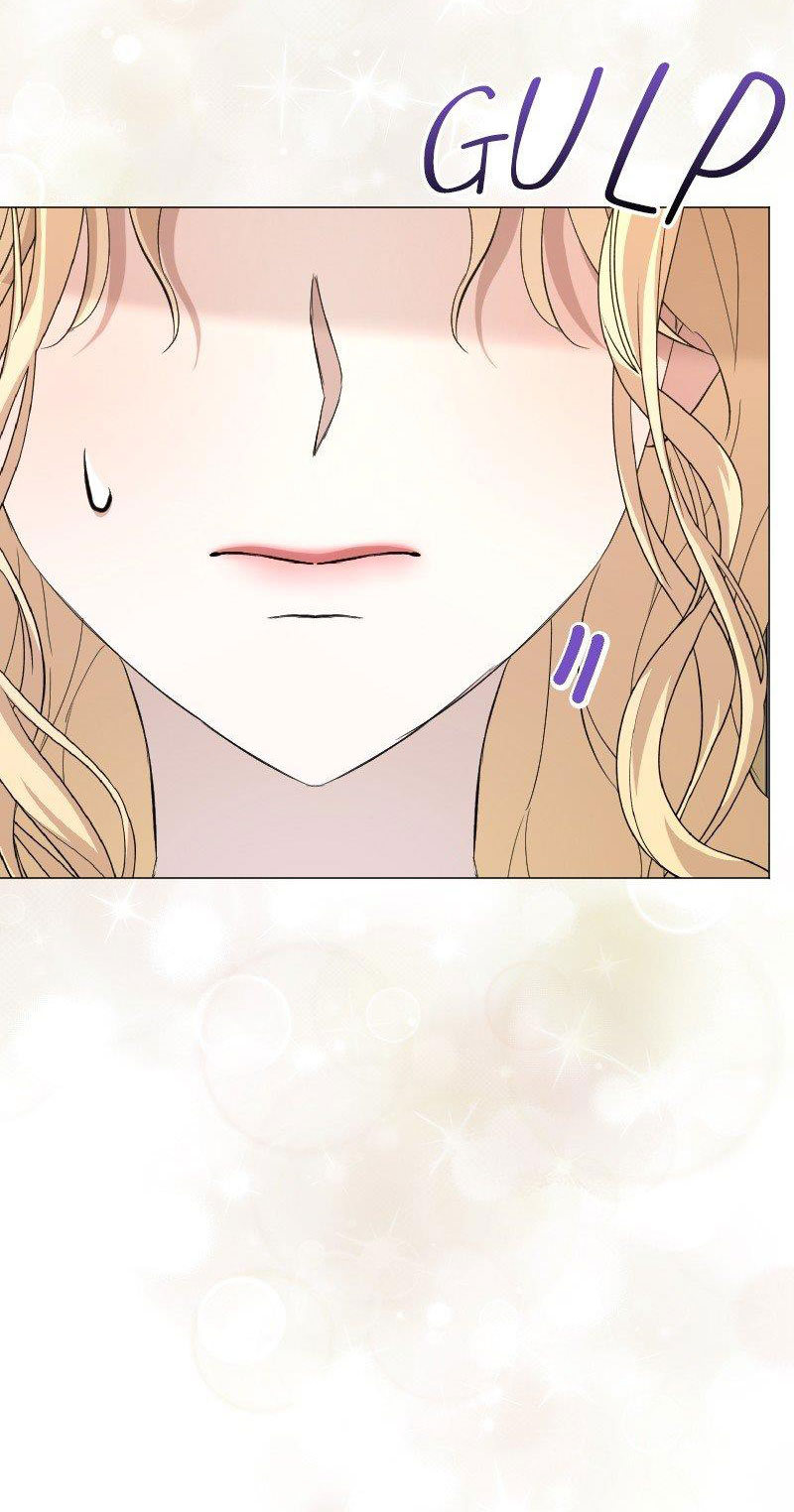 ngã rẽ định mệnh chapter 7.1 13