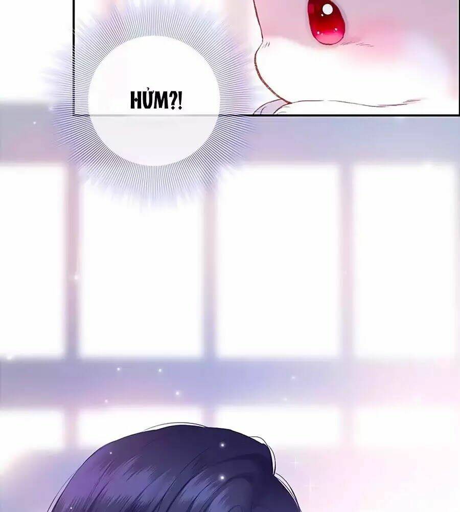 kiều nhi không nghe lời chapter 8 42