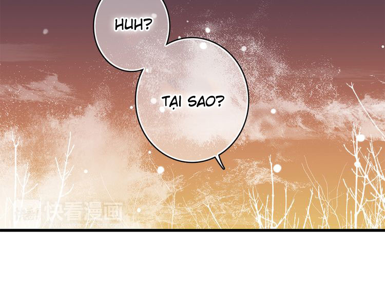Con Tim Rung Động chapter 21 - Trang 37
