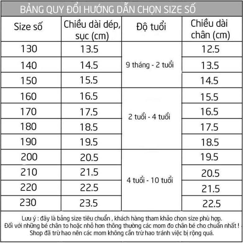 Freeship Dép Bé Trai Cheerful Mario HJ-1951 Siêu Mềm Siêu Nhẹ Chống Trơn Trượt Cho