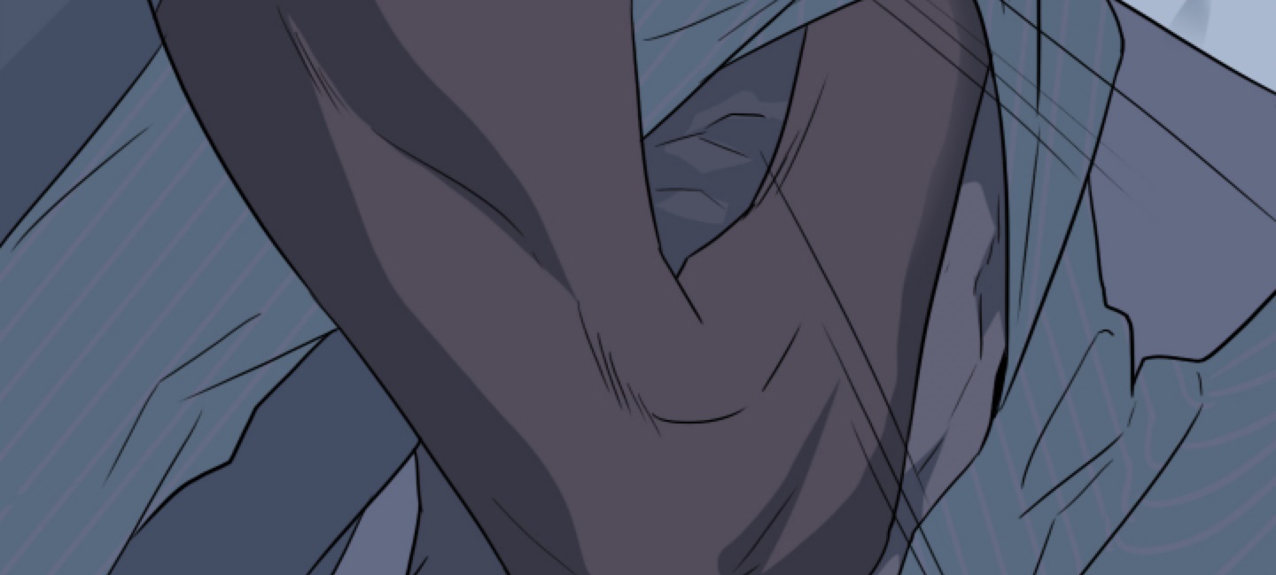 dear door chapter 161 258