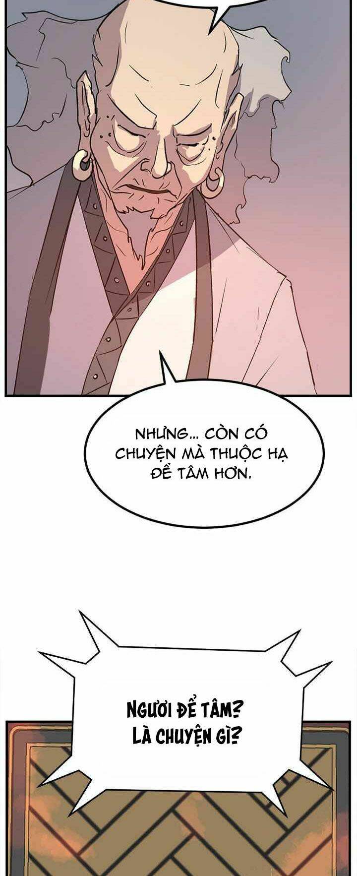 trọng sinh, bất khả chiến bại chapter 153 23