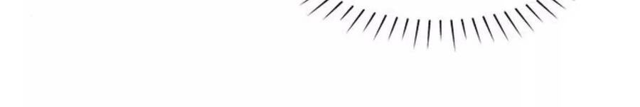 idol và sếp, em yêu ai? chapter 70 19