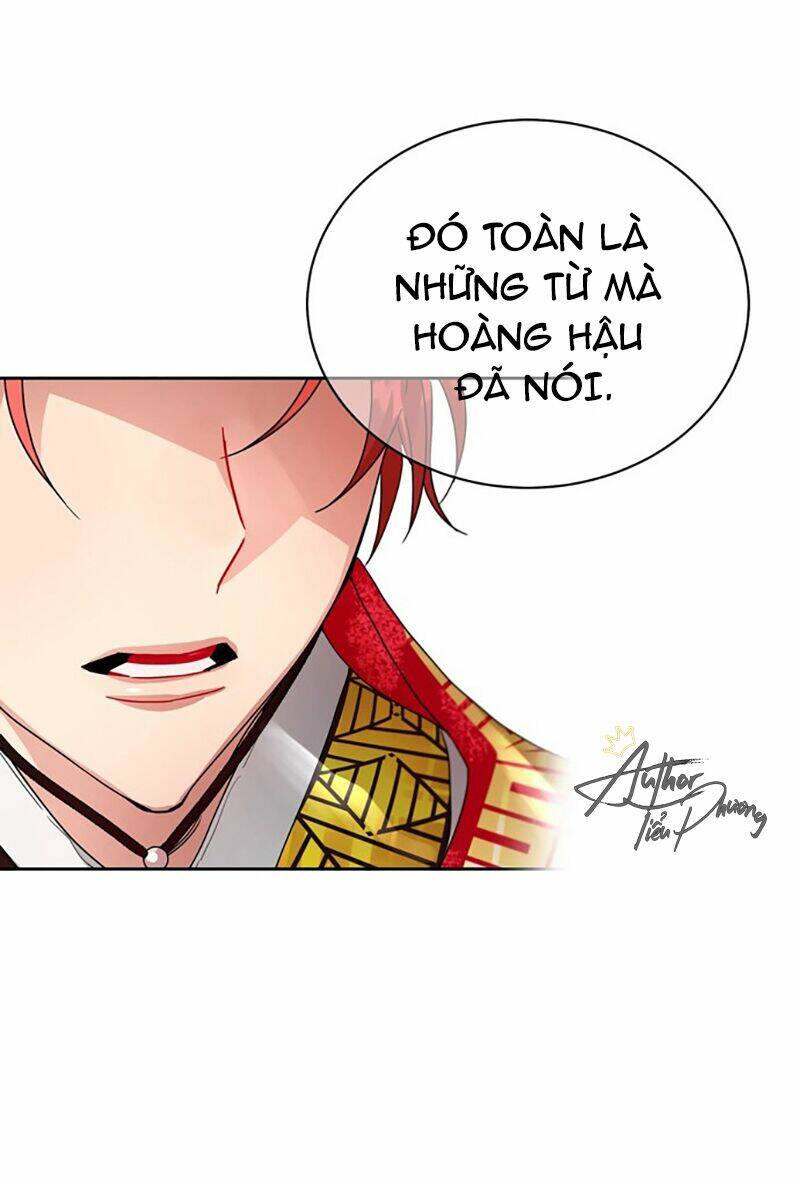 cực phẩm mỹ nam, thật lãng phí chapter 10 32