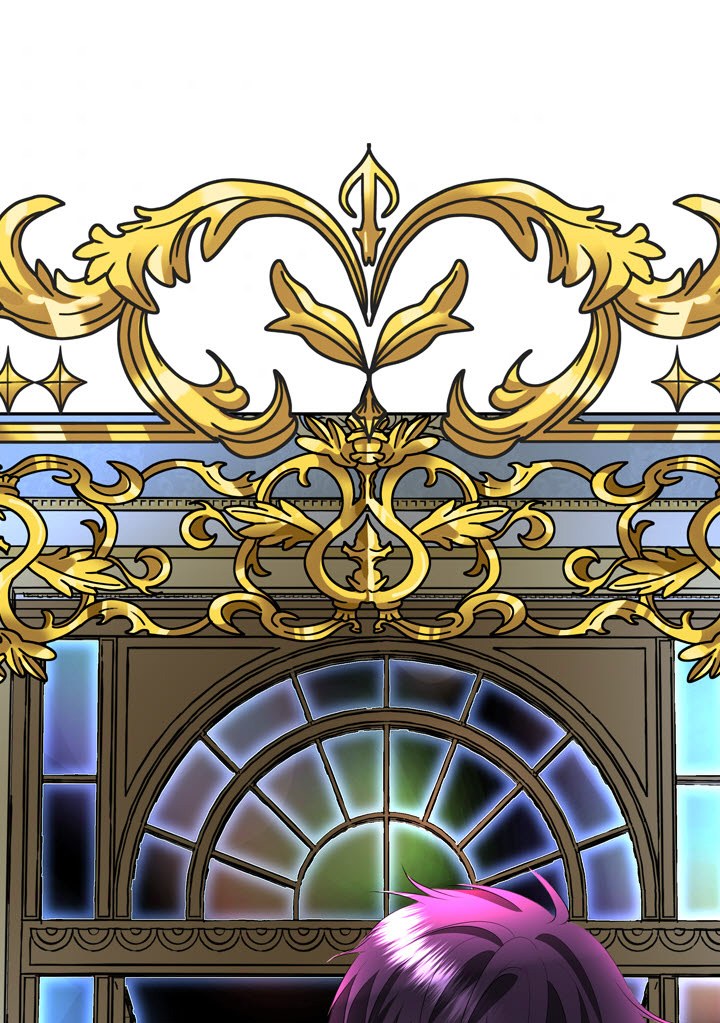 sát thủ muốn trở thành công chúa chapter 6 2