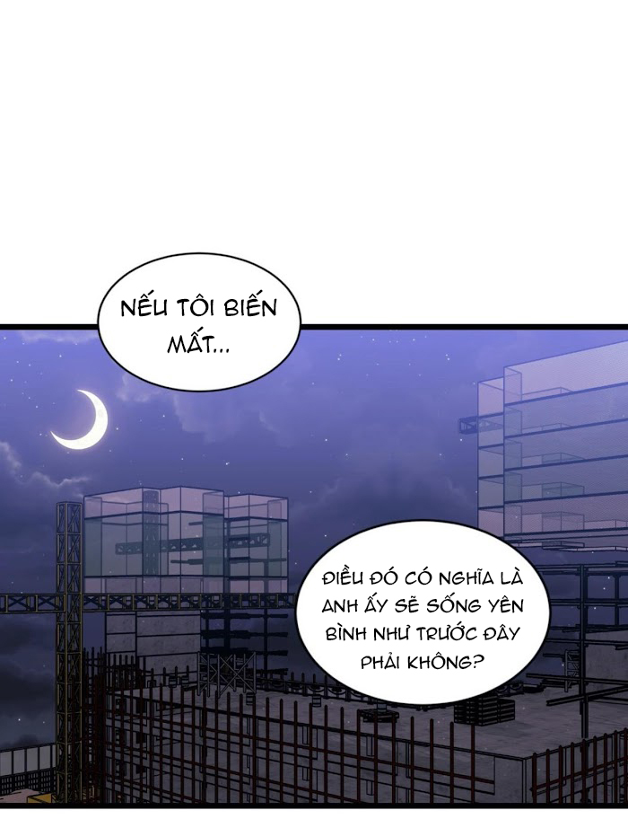 tell me your wish chapter 49 53