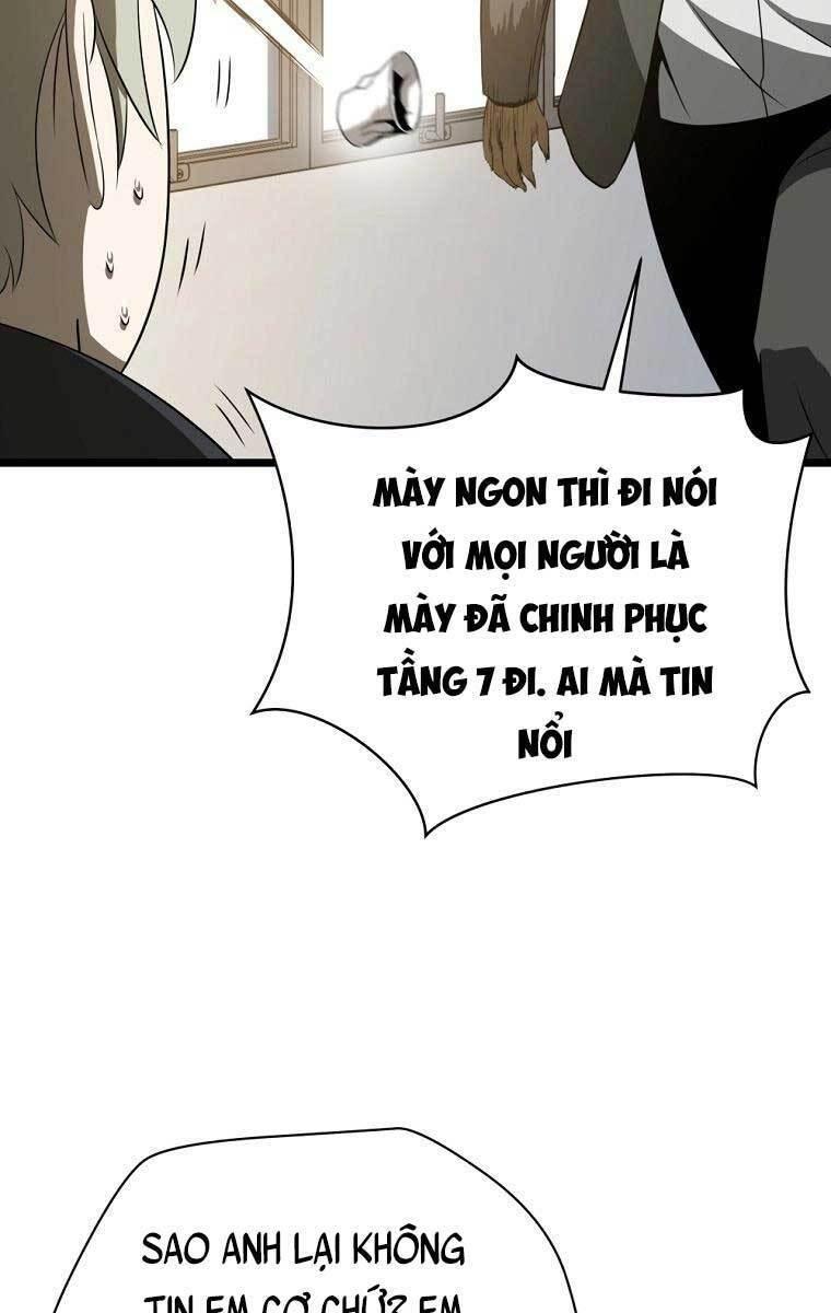 tiêu diệt đấng cứu thế chapter 113 78